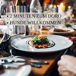 Lägenhet Haus Krabbe Zentral & Hundefreundlich, Ideal Fuer Paare Und Alleinreisende, Zwischen Bremerhaven Und Cuxhaven *