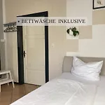 Haus Krabbe Zentral & Hundefreundlich, Ideal Fuer Paare Und Alleinreisende, Zwischen Bremerhaven Und Cuxhaven * Wremen