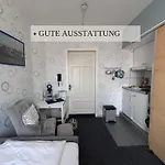 Haus Krabbe Zentral & Hundefreundlich, Ideal Fuer Paare Und Alleinreisende, Zwischen Bremerhaven Und Cuxhaven Lägenhet