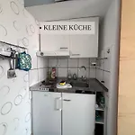 Haus Krabbe Zentral & Hundefreundlich, Ideal Fuer Paare Und Alleinreisende, Zwischen Bremerhaven Und Cuxhaven Lägenhet *