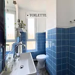 Haus Krabbe Zentral & Hundefreundlich, Ideal Fuer Paare Und Alleinreisende, Zwischen Bremerhaven Und Cuxhaven