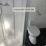 Haus Krabbe Zentral & Hundefreundlich, Ideal Fuer Paare Und Alleinreisende, Zwischen Bremerhaven Und Cuxhaven Lägenhet *
