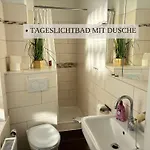 Haus Krabbe Zentral & Hundefreundlich, Ideal Fuer Paare Und Alleinreisende, Zwischen Bremerhaven Und Cuxhaven * Wremen