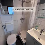Lägenhet Haus Krabbe Zentral & Hundefreundlich, Ideal Fuer Paare Und Alleinreisende, Zwischen Bremerhaven Und Cuxhaven Wremen