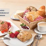 Lägenhet Haus Krabbe Zentral & Hundefreundlich, Ideal Fuer Paare Und Alleinreisende, Zwischen Bremerhaven Und Cuxhaven Wremen