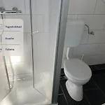 Lägenhet Haus Krabbe Zentral & Hundefreundlich, Ideal Fuer Paare Und Alleinreisende, Zwischen Bremerhaven Und Cuxhaven *