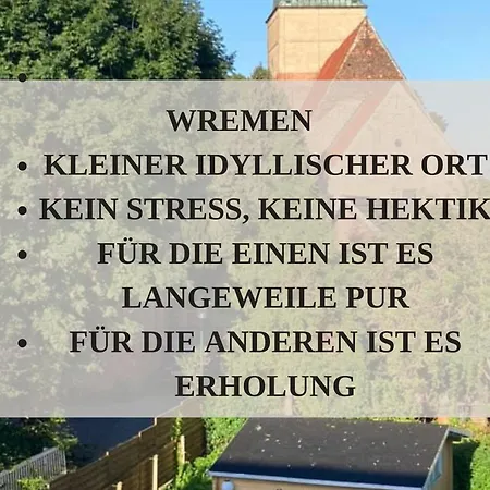 Haus Krabbe Apartments, Zentral Gelegen Zwischen Bremerhaven Und Cuxhaven, Hunde Kostenfrei Willkommen, Hauseigene Kostenfreie Parkplätze, Unterstellmöglichkeit Für Fahrräder Und E-bikes Apartment Wremen