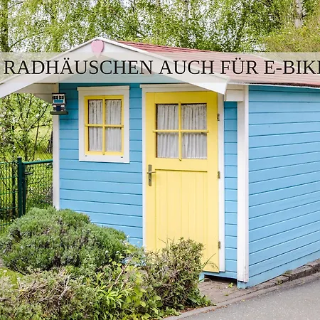 Lejlighed Haus Krabbe Apartments, Zentral Gelegen Zwischen Bremerhaven Und Cuxhaven, Hunde Kostenfrei Willkommen, Hauseigene Kostenfreie Parkplaetze, Unterstellmoeglichkeit Fuer Fahrraeder Und E-bikes *