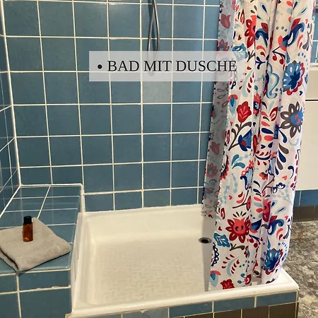 Apartment Haus Krabbe Apartments, Zentral Gelegen Zwischen Bremerhaven Und Cuxhaven, Hunde Kostenfrei Willkommen, Hauseigene Kostenfreie Parkplaetze, Unterstellmoeglichkeit Fuer Fahrraeder Und E-Bikes *