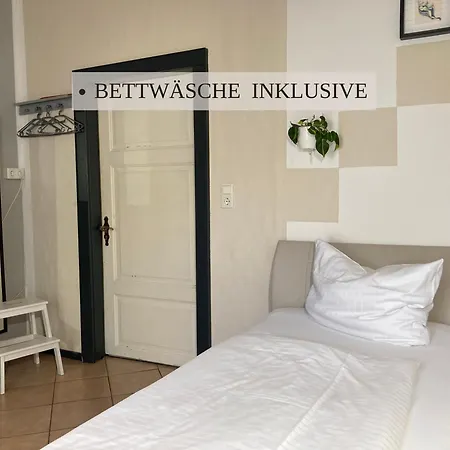 Haus Krabbe Apartments, Zentral Gelegen Zwischen Bremerhaven Und Cuxhaven, Hunde Kostenfrei Willkommen, Hauseigene Kostenfreie Parkplaetze, Unterstellmoeglichkeit Fuer Fahrraeder Und E-Bikes Lejlighed *
