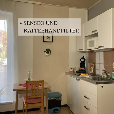 Διαμέρισμα Haus Krabbe Apartments, Zentral Gelegen Zwischen Bremerhaven Und Cuxhaven, Hunde Kostenfrei Willkommen, Hauseigene Kostenfreie Parkplaetze, Unterstellmoeglichkeit Fuer Fahrraeder Und E-Bikes *