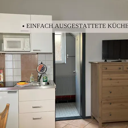 Haus Krabbe Apartments, Zentral Gelegen Zwischen Bremerhaven Und Cuxhaven, Hunde Kostenfrei Willkommen, Hauseigene Kostenfreie Parkplaetze, Unterstellmoeglichkeit Fuer Fahrraeder Und E-Bikes