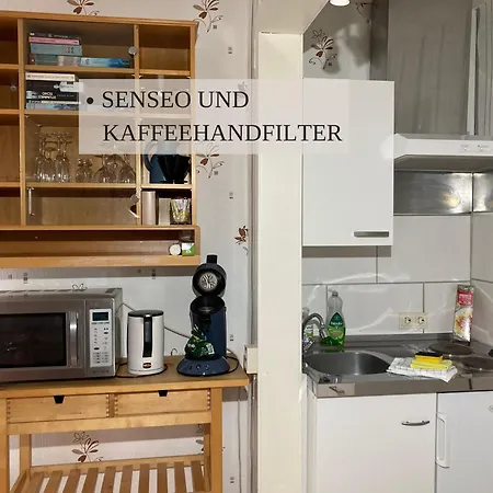 Haus Krabbe Apartments, Zentral Gelegen Zwischen Bremerhaven Und Cuxhaven, Hunde Kostenfrei Willkommen, Hauseigene Kostenfreie Parkplaetze, Unterstellmoeglichkeit Fuer Fahrraeder Und E-Bikes Apartment *