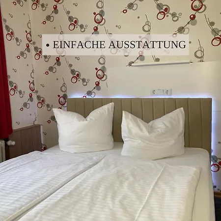 Haus Krabbe Apartments, Zentral Gelegen Zwischen Bremerhaven Und Cuxhaven, Hunde Kostenfrei Willkommen, Hauseigene Kostenfreie Parkplätze, Unterstellmöglichkeit Für Fahrräder Und E-bikes * Wremen