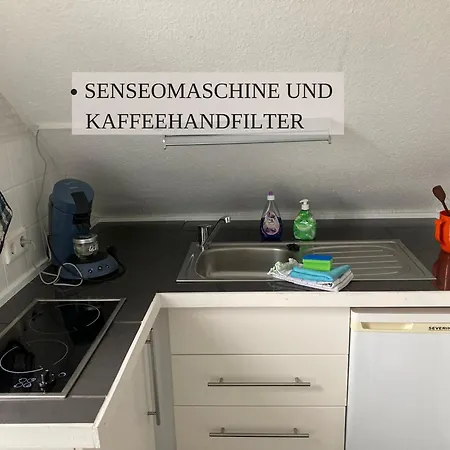 Apartment Haus Krabbe Apartments, Zentral Gelegen Zwischen Bremerhaven Und Cuxhaven, Hunde Kostenfrei Willkommen, Hauseigene Kostenfreie Parkplätze, Unterstellmöglichkeit Für Fahrräder Und E-bikes