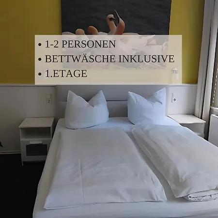 Haus Krabbe Apartments, Zentral Gelegen Zwischen Bremerhaven Und Cuxhaven, Hunde Kostenfrei Willkommen, Hauseigene Kostenfreie Parkplaetze, Unterstellmoeglichkeit Fuer Fahrraeder Und E-Bikes