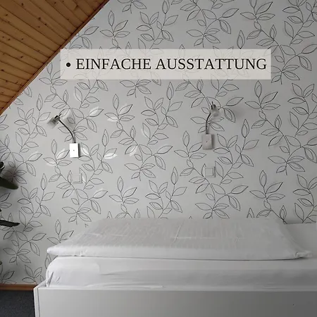 Apartman Haus Krabbe Apartments, Zentral Gelegen Zwischen Bremerhaven Und Cuxhaven, Hunde Kostenfrei Willkommen, Hauseigene Kostenfreie Parkplaetze, Unterstellmoeglichkeit Fuer Fahrraeder Und E-bikes *