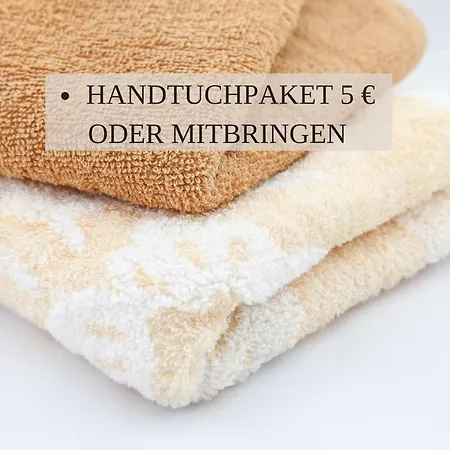 Haus Krabbe Zentral & Hundefreundlich, Ideal Fuer Paare Und Alleinreisende, Zwischen Bremerhaven Und Cuxhaven