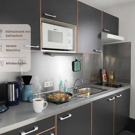 Haus Krabbe Zentral & Hundefreundlich, Ideal Fuer Paare Und Alleinreisende, Zwischen Bremerhaven Und Cuxhaven