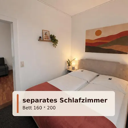 Ferienwohnungen Haus Krabbe Zentral Im Ort & Hundefreundlich, Paare, Alleinreisende Und Geocaching Zwischen Bremerhaven Und Cuxhaven * Времен