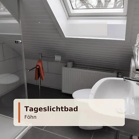 Ferienwohnungen Haus Krabbe Zentral Im Ort & Hundefreundlich, Paare, Alleinreisende Und Geocaching Zwischen Bremerhaven Und Cuxhaven Апартаменты