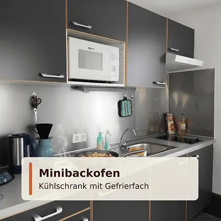 Ferienwohnungen Haus Krabbe Zentral Im Ort & Hundefreundlich, Paare, Alleinreisende Und Geocaching Zwischen Bremerhaven Und Cuxhaven *