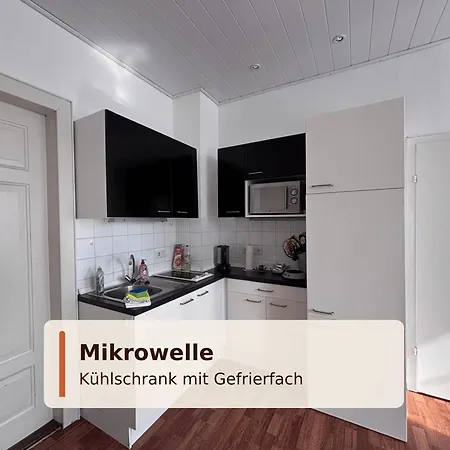 Ferienwohnungen Haus Krabbe Zentral Im Ort & Hundefreundlich, Paare, Alleinreisende Und Geocaching Zwischen Bremerhaven Und Cuxhaven Времен
