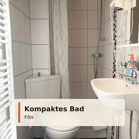 Апартаменты Ferienwohnungen Haus Krabbe Zentral Im Ort & Hundefreundlich, Paare, Alleinreisende Und Geocaching Zwischen Bremerhaven Und Cuxhaven *