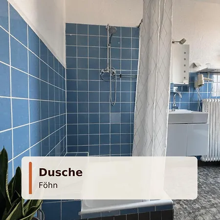 Ferienwohnungen Haus Krabbe Zentral Im Ort & Hundefreundlich, Paare, Alleinreisende Und Geocaching Zwischen Bremerhaven Und Cuxhaven