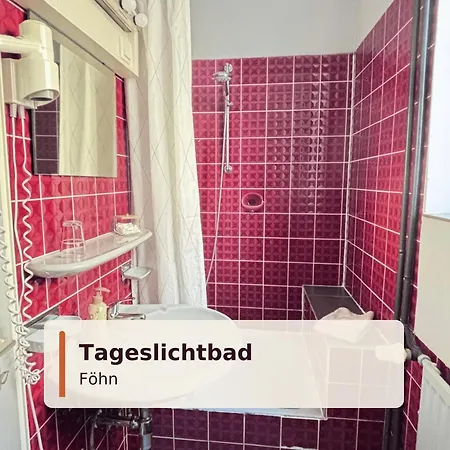 Ferienwohnungen Haus Krabbe Zentral Im Ort & Hundefreundlich, Paare, Alleinreisende Und Geocaching Zwischen Bremerhaven Und Cuxhaven Апартаменты