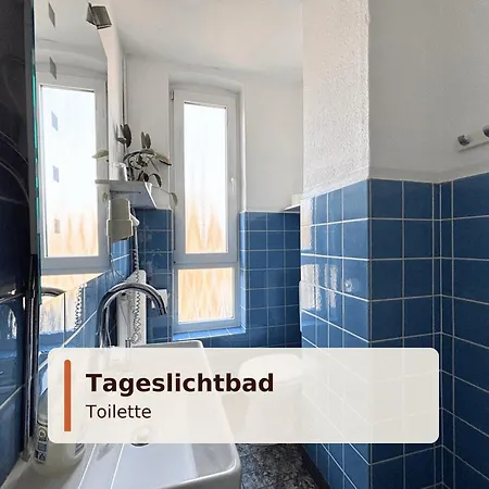 Ferienwohnungen Haus Krabbe Zentral Im Ort & Hundefreundlich, Paare, Alleinreisende Und Geocaching Zwischen Bremerhaven Und Cuxhaven *