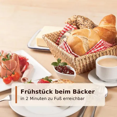 Ferienwohnungen Haus Krabbe Zentral Im Ort & Hundefreundlich, Paare, Alleinreisende Und Geocaching Zwischen Bremerhaven Und Cuxhaven * Времен
