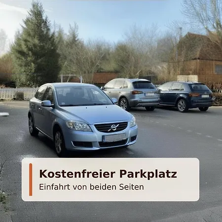 Апартаменты Ferienwohnungen Haus Krabbe Zentral Im Ort & Hundefreundlich, Paare, Alleinreisende Und Geocaching Zwischen Bremerhaven Und Cuxhaven Времен