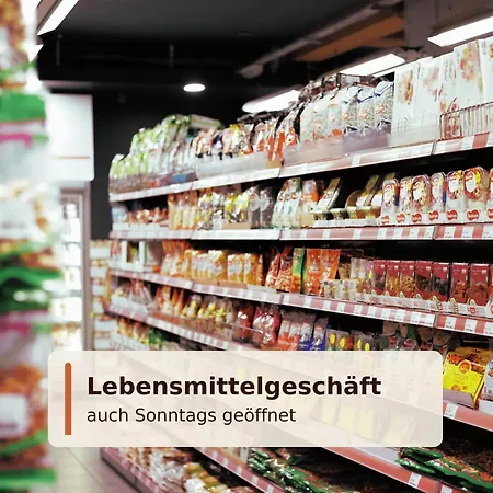 Апартаменты Ferienwohnungen Haus Krabbe Zentral Im Ort & Hundefreundlich, Paare, Alleinreisende Und Geocaching Zwischen Bremerhaven Und Cuxhaven Времен