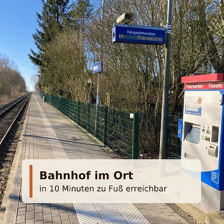 Ferienwohnungen Haus Krabbe Zentral Im Ort & Hundefreundlich, Paare, Alleinreisende Und Geocaching Zwischen Bremerhaven Und Cuxhaven * Времен