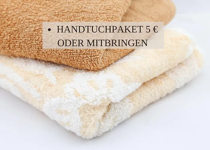 Daire Haus Krabbe Apartments, Zentral Gelegen Zwischen Bremerhaven Und Cuxhaven, Hunde Kostenfrei Willkommen, Hauseigene Kostenfreie Parkplaetze, Unterstellmoeglichkeit Fuer Fahrraeder Und E-bikes Wremen