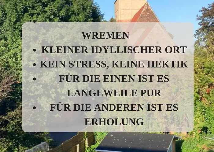 Haus Krabbe Apartments, Zentral Gelegen Zwischen Bremerhaven Und Cuxhaven, Hunde Kostenfrei Willkommen, Hauseigene Kostenfreie Parkplaetze, Unterstellmoeglichkeit Fuer Fahrraeder Und E-bikes Lejlighed Wremen