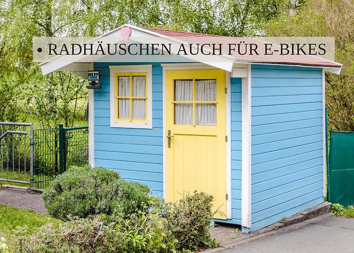 Daire Haus Krabbe Apartments, Zentral Gelegen Zwischen Bremerhaven Und Cuxhaven, Hunde Kostenfrei Willkommen, Hauseigene Kostenfreie Parkplaetze, Unterstellmoeglichkeit Fuer Fahrraeder Und E-bikes *