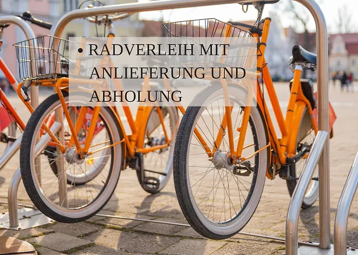 Lejlighed Haus Krabbe Apartments, Zentral Gelegen Zwischen Bremerhaven Und Cuxhaven, Hunde Kostenfrei Willkommen, Hauseigene Kostenfreie Parkplaetze, Unterstellmoeglichkeit Fuer Fahrraeder Und E-bikes Wremen