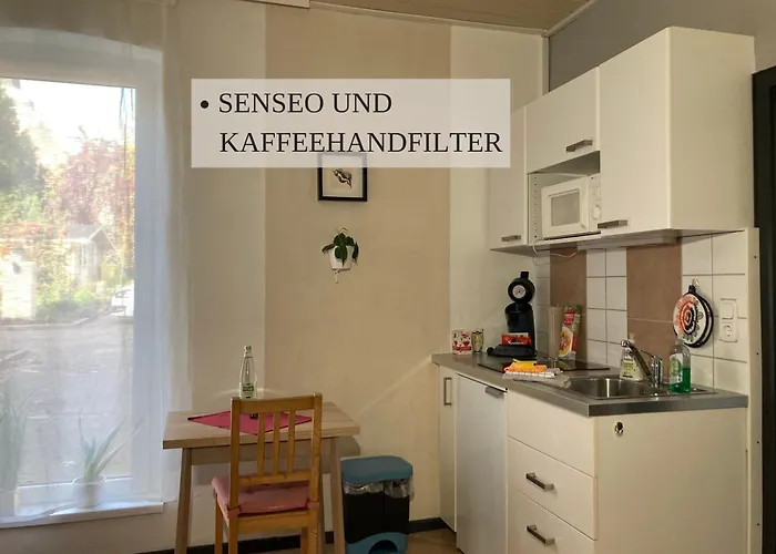 Lejlighed Haus Krabbe Apartments, Zentral Gelegen Zwischen Bremerhaven Und Cuxhaven, Hunde Kostenfrei Willkommen, Hauseigene Kostenfreie Parkplaetze, Unterstellmoeglichkeit Fuer Fahrraeder Und E-bikes *
