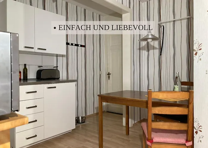 Haus Krabbe Apartments, Zentral Gelegen Zwischen Bremerhaven Und Cuxhaven, Hunde Kostenfrei Willkommen, Hauseigene Kostenfreie Parkplaetze, Unterstellmoeglichkeit Fuer Fahrraeder Und E-bikes *