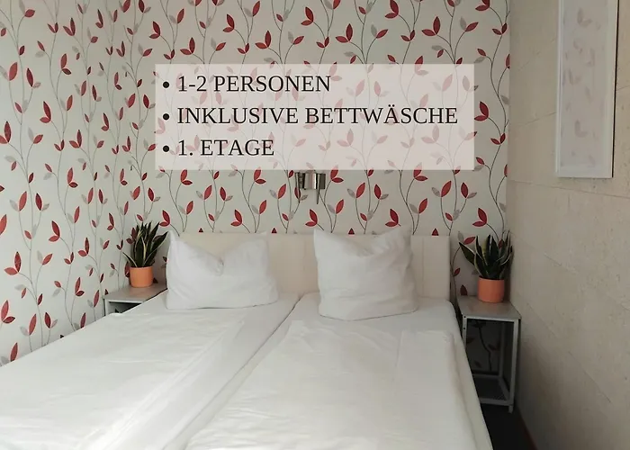 Haus Krabbe Apartments, Zentral Gelegen Zwischen Bremerhaven Und Cuxhaven, Hunde Kostenfrei Willkommen, Hauseigene Kostenfreie Parkplaetze, Unterstellmoeglichkeit Fuer Fahrraeder Und E-bikes Wremen
