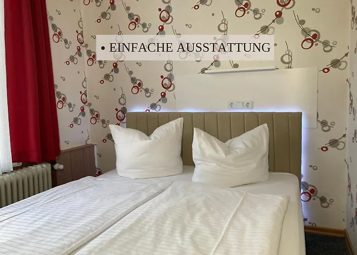 Haus Krabbe Apartments, Zentral Gelegen Zwischen Bremerhaven Und Cuxhaven, Hunde Kostenfrei Willkommen, Hauseigene Kostenfreie Parkplaetze, Unterstellmoeglichkeit Fuer Fahrraeder Und E-bikes * Wremen