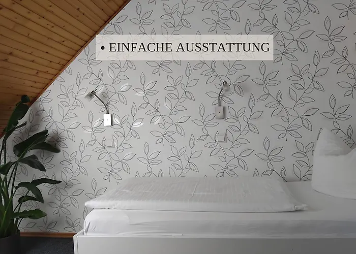 Lejlighed Haus Krabbe Apartments, Zentral Gelegen Zwischen Bremerhaven Und Cuxhaven, Hunde Kostenfrei Willkommen, Hauseigene Kostenfreie Parkplaetze, Unterstellmoeglichkeit Fuer Fahrraeder Und E-bikes *