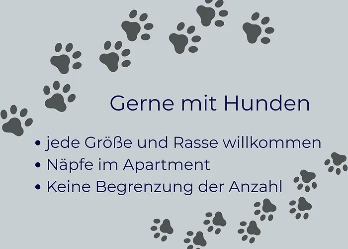 Haus Krabbe Apartments, Zentral Gelegen Zwischen Bremerhaven Und Cuxhaven, Hunde Kostenfrei Willkommen, Hauseigene Kostenfreie Parkplaetze, Unterstellmoeglichkeit Fuer Fahrraeder Und E-bikes Daire *