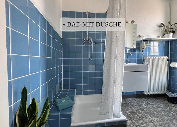 Haus Krabbe Apartments, Zentral Gelegen Zwischen Bremerhaven Und Cuxhaven, Hunde Kostenfrei Willkommen, Hauseigene Kostenfreie Parkplaetze, Unterstellmoeglichkeit Fuer Fahrraeder Und E-bikes